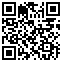 QR Code for 1LztPZGDoJsGgmKBhVojEsWFDHuphZpqex