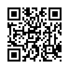QR Code for 1LztbFXMxC7SCvvGYQPCC5iLLVB2Ynqez5