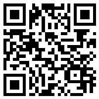QR Code for 1Lzth6w5FLNETi2VasfF7mCgDjD5rbHpx9