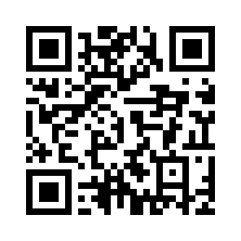 QR Code for 1LzthqFoB4b9ESoRGY5DSfCAMGzBZfZE2u