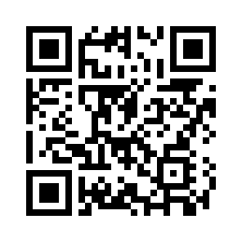 QR Code for 1LztkPDFPirpg4X7737VUmdtFhmHgJAiVj