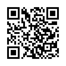 QR Code for 1Lztrws1FkPjv1ePEcjAw5RLfZxJzvMEzW