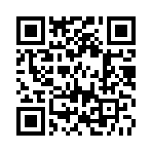 QR Code for 1LztsEYiwwj1m4PvMftc6JLSBms7rkpebF
