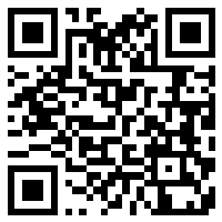 QR Code for 1LztskDDEgGrM5tCS7FVd2gw4vBKFeQSS9