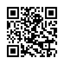 QR Code for 1LztxFbxikSc89V5c4wVBFKWiKTNg1TL8s