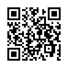 QR Code for 1LztxJS6iiz9aFqvMPVtGBS4P2p6XYeBRt