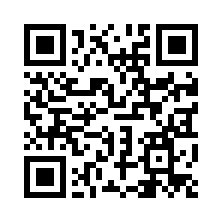 QR Code for 1Lzu5AoiKAMVUZ1up1DYP9eXYFeMAdwuCa