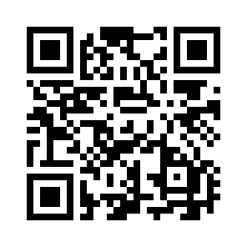 QR Code for 1Lzu6amSTN1LtpXarepBRqsRzpcQLMwZX3