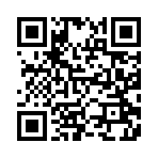 QR Code for 1Lzu7HGEAnvWeXCorPNJnt7yjESSBC57T