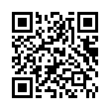 QR Code for 1Lzu7rUJvr3KP1H5bnVPYmsbHcm5d7GP2d