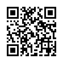 QR Code for 1Lzu8cTSGmjAnqtdWD7TKoCcXp9aDossY7