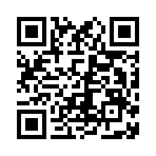 QR Code for 1Lzu9fJ6VkkUtJ1oB8KfeUf9MiHk7KZzRG