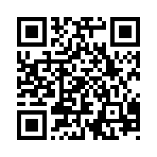QR Code for 1Lzu9jYLxBiAS4YXyJEQFaP1QARD93HbWA