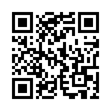 QR Code for 1LzuB5ibFYsDMpLBiBuy7P5TnbCEWSfGjk