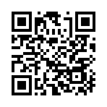 QR Code for 1LzuD3EfYdZC286G5ZTe5V4Us2S9nPyqfz