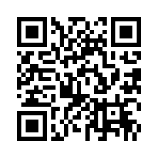 QR Code for 1LzuEXA6ws911cdThPGfWrvo39uE56HCF7