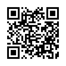 QR Code for 1LzuJgDydRWfhUqtdntFxYXVJsJDiFBBKB