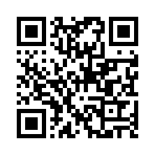 QR Code for 1LzuLPRUcPhqTJeiC5XEFqisvsMPorhqdi