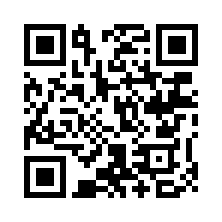 QR Code for 1LzuLWXxVhyRr8dsTYMP6WDmnHnDLZo1Yp