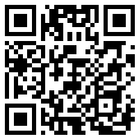 QR Code for 1LzuMSTk76mJxF3J75s165j8Q8prguLyDR