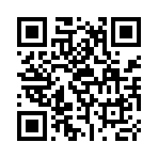 QR Code for 1LzuQLksdXp3HUJdV9UF433LXcGHDaemU