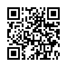 QR Code for 1LzuQgfc2KkVoVLsoG6RZxBoL5rgsvxQGc