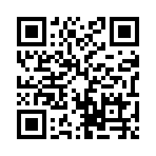 QR Code for 1LzuV4RQ1XaNiAPGV6TRYJVBAt94fDNrBp