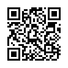 QR Code for 1LzuVfG43bzixhNFrAT27bK75FZZs2bpXG