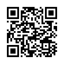 QR Code for 1LzuVtrfWGnLFHzcYN6bU76se63SdnLoWp