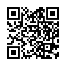 QR Code for 1LzuWACz4TpQPtW79C15DLCb9mcegR3Kot