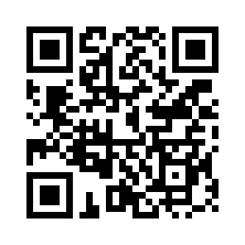 QR Code for 1LzuYNepBCBM63uoxDjcVCKsm4zi99uoik