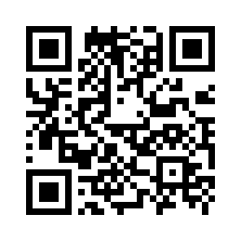 QR Code for 1Lzuf8JS9tSN3Jcxv2Bmb5cgGCSjTEaFUr
