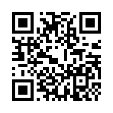 QR Code for 1LzugGkFbLEqAC4sjzNd6cKe1dQ5pmqnCs
