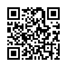 QR Code for 1LzuiKTbCncbWCkkMdVJm2M2G8oB8yGQVG