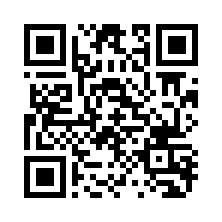 QR Code for 1LzuiW2xtmzoTSk1H463SsaFYhNFqCnDdw
