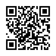 QR Code for 1LzuidUUSVpJC1Pd5prXYbHyEuKk8PJRdv