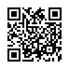 QR Code for 1LzukgaT3xr9ckVwSAuViAzjvA3GhVXRuL