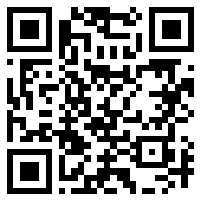 QR Code for 1LzuoYQLBkLKeuqVPPp3CC2LBpd3JRDqpy