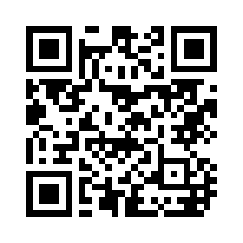 QR Code for 1Lzuoti7tht3H7uFde4ifGq3CZF6w5xiGe
