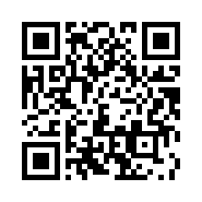 QR Code for 1LzupmhM75b24Pa7c19NvJfpTe5p4A1haN