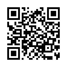QR Code for 1Lzuqsfv6ewETjd2zeCYVqEER3cL6Vcs65