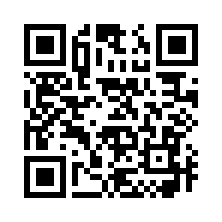 QR Code for 1LzursTuEmbfTKALdTtCFZ1DJzZ769RPLg