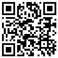 QR Code for 1LzuuA96X4BVGs3KC7EgGJZj5DsY5ToScC