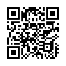 QR Code for 1Lzux3UDs2kNtk1CTVwCfyF1Hfvdkoe8dw