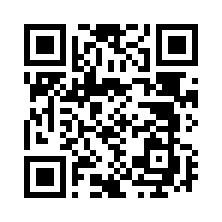 QR Code for 1LzuxTaRNPEesk2nMdpegcM7GtaPyPfFvm