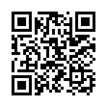 QR Code for 1Lzv6C2Ci79KJNdd2E4Ewt6dr66nWLey7P