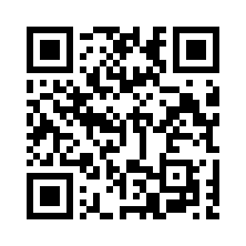 QR Code for 1Lzv9BB3xFWYioEZLw47yb2ChPfPyuwK6B