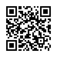 QR Code for 1LzvAtYJfD7RduZVW66Tp1BCpsoKzFv8Di