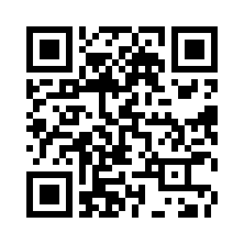 QR Code for 1LzvBhbqxTNbSWL4FfqggfkwWEPDc7e8Tc