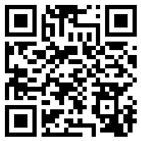 QR Code for 1LzvGKBiqQbNCsb9Tfss5dGLjXwwSSoFq2